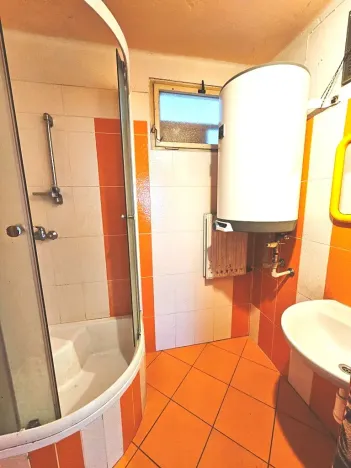 Prodej bytu 3+1, Sedlčany, Na Potůčku, 93 m2