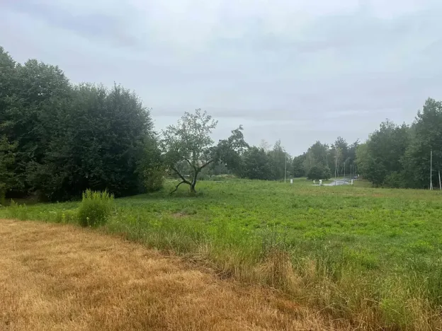 Prodej domu na klíč, Mimoň, Vranovská, 104 m2