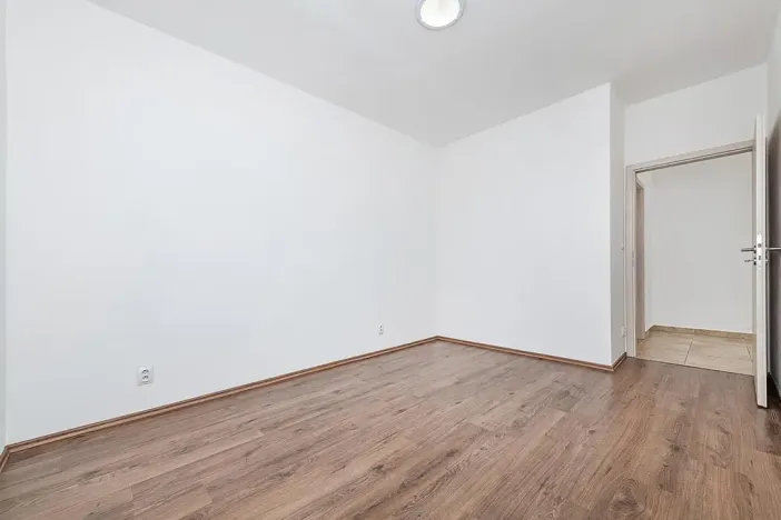 Pronájem bytu 2+kk, Plzeň, Datlová, 56 m2