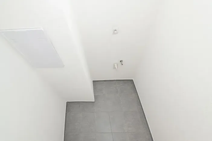 Pronájem bytu 2+kk, Plzeň, Datlová, 56 m2