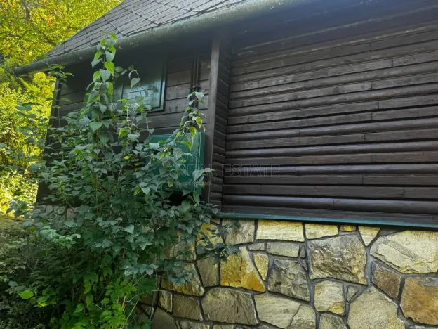 Prodej chaty, Chvalčov, 75 m2