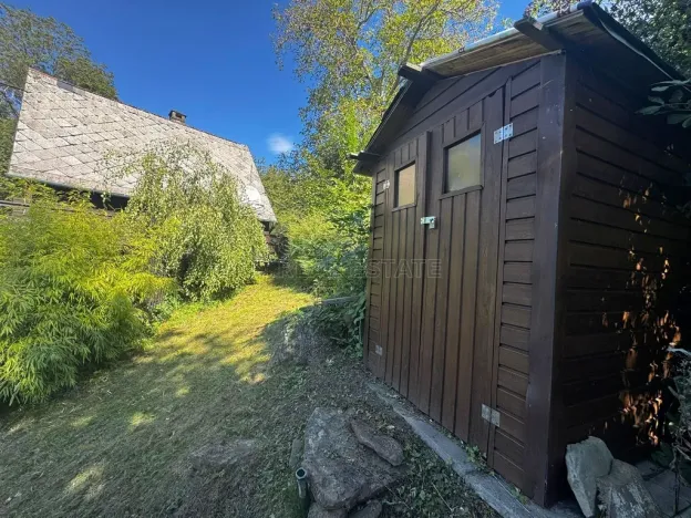 Prodej chaty, Chvalčov, 75 m2