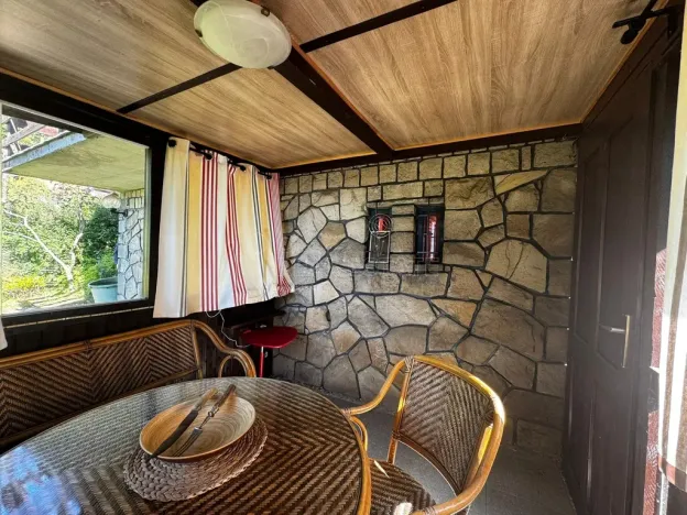 Prodej chaty, Chvalčov, 75 m2