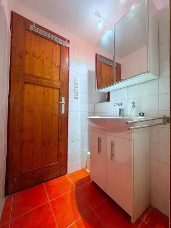 Prodej chaty, Chvalčov, 75 m2