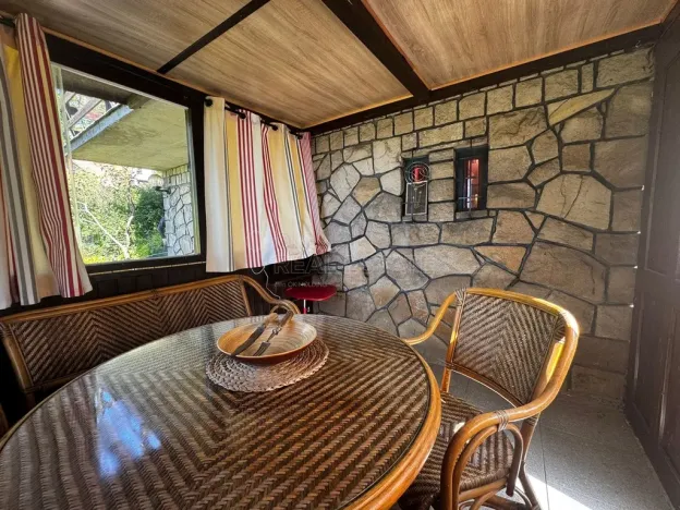 Prodej chaty, Chvalčov, 75 m2