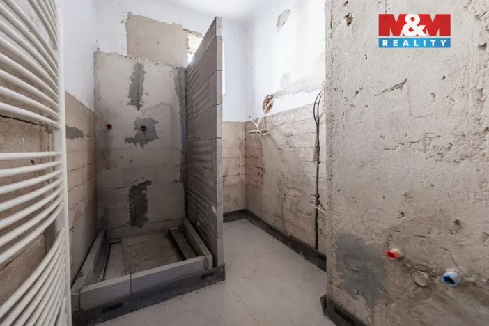 Prodej rodinného domu, Vrátkov, 86 m2