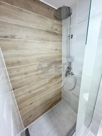 Prodej bytu 1+1, Ostrava - Moravská Ostrava, Josefa Brabce, 40 m2