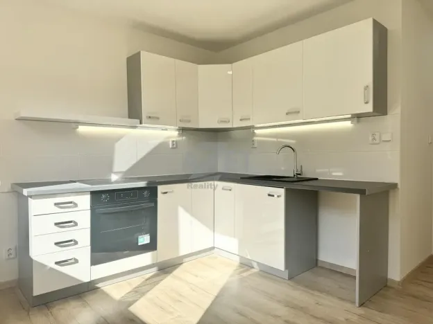 Prodej bytu 1+1, Ostrava - Moravská Ostrava, Josefa Brabce, 40 m2