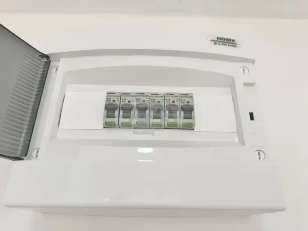 Prodej bytu 1+1, Ostrava - Moravská Ostrava, Josefa Brabce, 40 m2