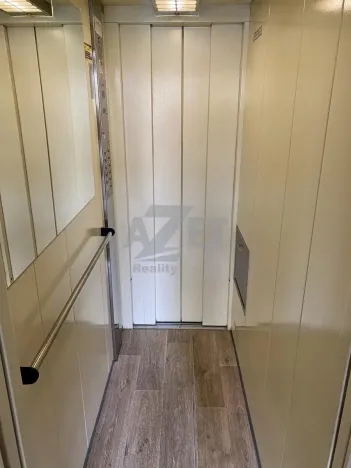 Prodej bytu 1+1, Ostrava - Moravská Ostrava, Josefa Brabce, 40 m2