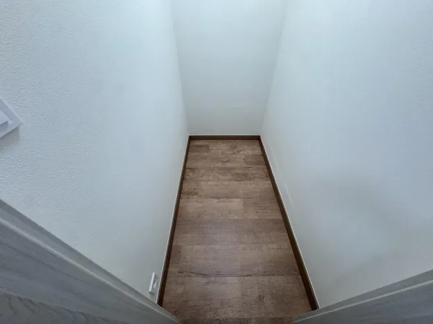 Pronájem bytu 3+kk, Praha - Střešovice, Na Petynce, 59 m2