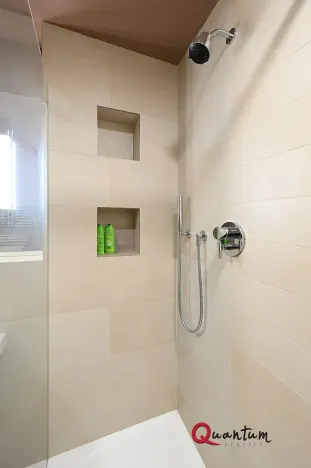 Pronájem bytu 2+kk, Praha - Nusle, K sídlišti, 44 m2