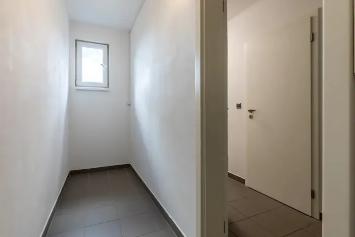 Prodej bytu 3+kk, Nupaky, U Školky, 73 m2