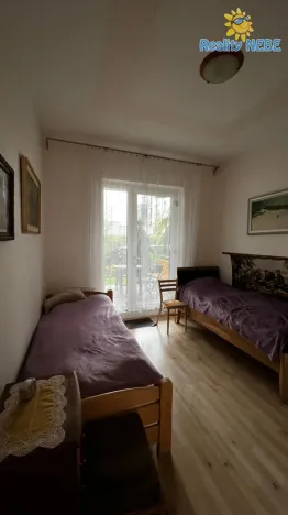 Prodej bytu 2+kk, Praha - Hodkovičky, Šífařská, 68 m2