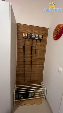 Prodej bytu 2+kk, Praha - Hodkovičky, Šífařská, 68 m2