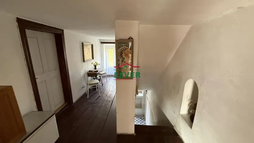 Prodej rodinného domu, Čistá - Kůzová, 300 m2