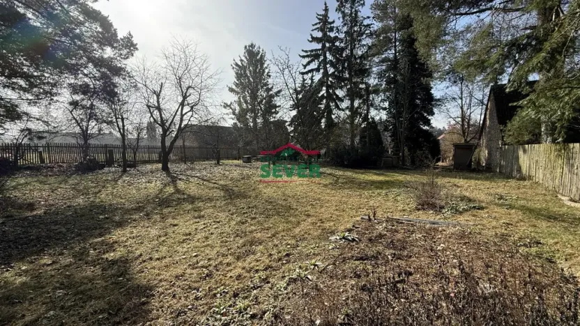 Prodej rodinného domu, Čistá - Kůzová, 300 m2