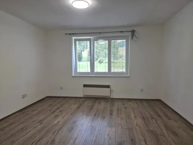 Prodej bytu 2+1, Koryčany, Masarykova, 71 m2