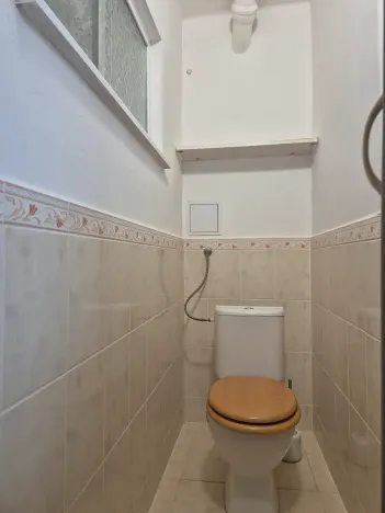 Prodej bytu 2+1, Koryčany, Masarykova, 71 m2