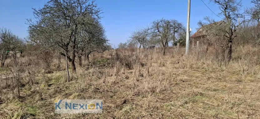 Prodej pozemku pro bydlení, Vratislávka, 1388 m2