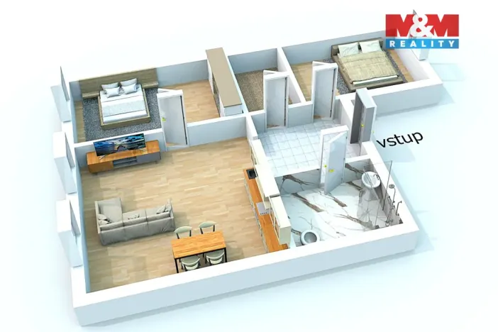 Prodej činžovního domu, Žleby, Zámecké náměstí, 228 m2