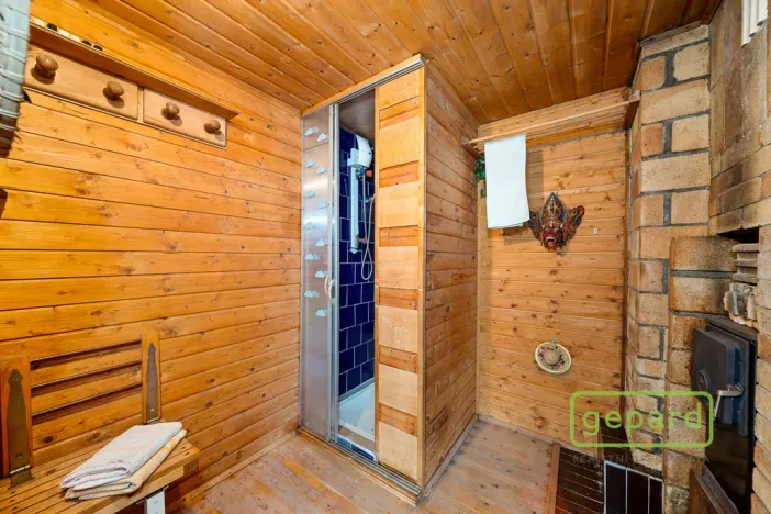 Prodej rodinného domu, Pardubice, Heyrovského, 240 m2