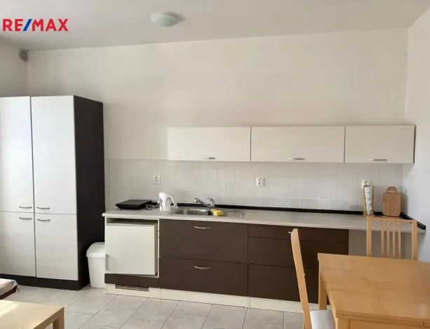 Prodej rodinného domu, Jáchymov, Na Slovanech, 170 m2