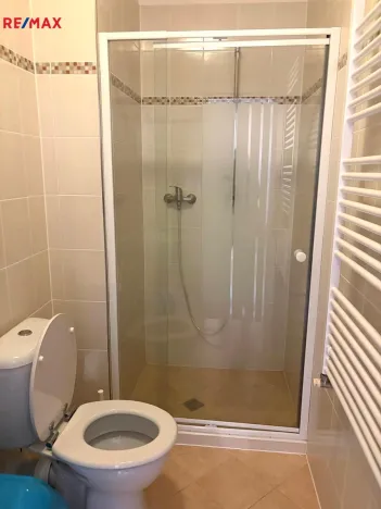 Prodej rodinného domu, Jáchymov, Na Slovanech, 170 m2