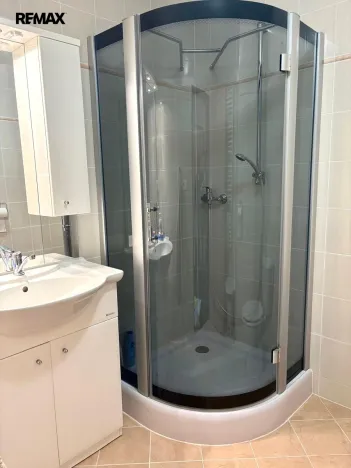 Prodej rodinného domu, Jáchymov, Na Slovanech, 170 m2