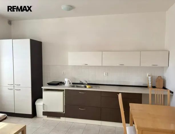 Prodej rodinného domu, Jáchymov, Na Slovanech, 170 m2