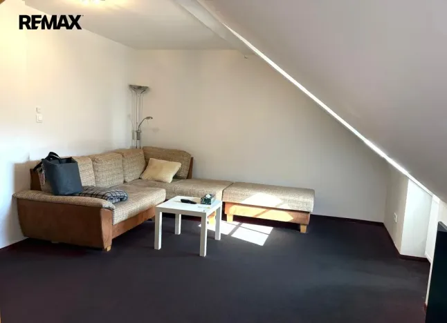 Prodej rodinného domu, Jáchymov, Na Slovanech, 170 m2