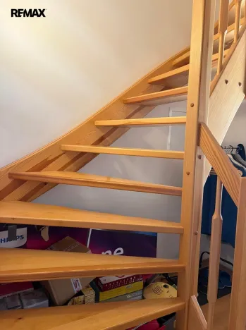 Prodej rodinného domu, Jáchymov, Na Slovanech, 170 m2