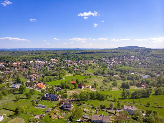 Prodej chaty, Tisá, 34 m2