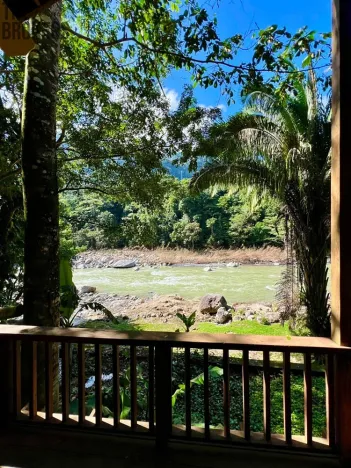 Prodej rodinného domu, La Ceiba, Honduras, 4080 m2