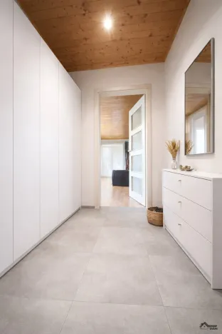 Prodej rodinného domu, Žabeň, 140 m2