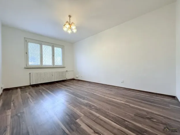 Prodej bytu 2+1, Orlová, Na Stuchlíkovci, 53 m2