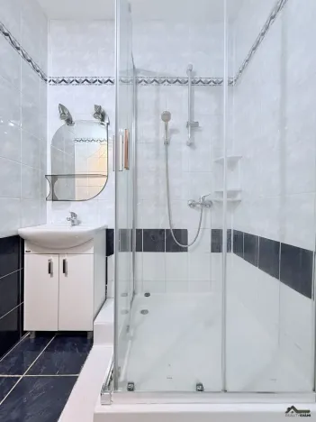 Prodej bytu 2+1, Orlová, Na Stuchlíkovci, 53 m2