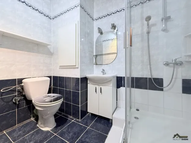 Prodej bytu 2+1, Orlová, Na Stuchlíkovci, 53 m2