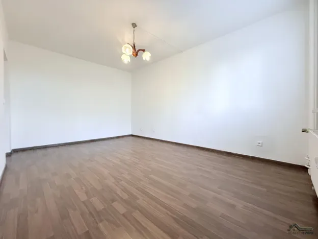 Prodej bytu 2+1, Orlová, Na Stuchlíkovci, 53 m2