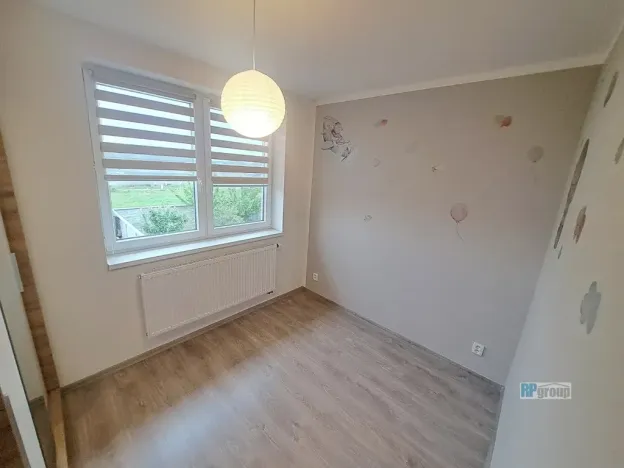 Pronájem bytu 3+kk, Polerady, 71 m2