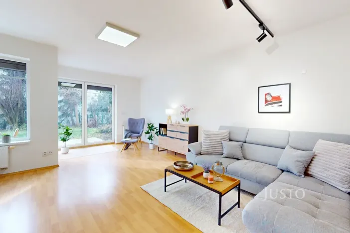 Prodej rodinného domu, Praha, Na plužině, 158 m2