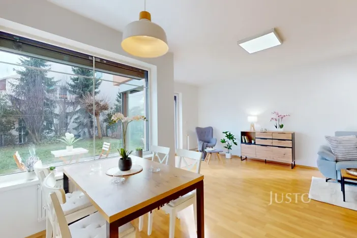 Prodej rodinného domu, Praha, Na plužině, 158 m2