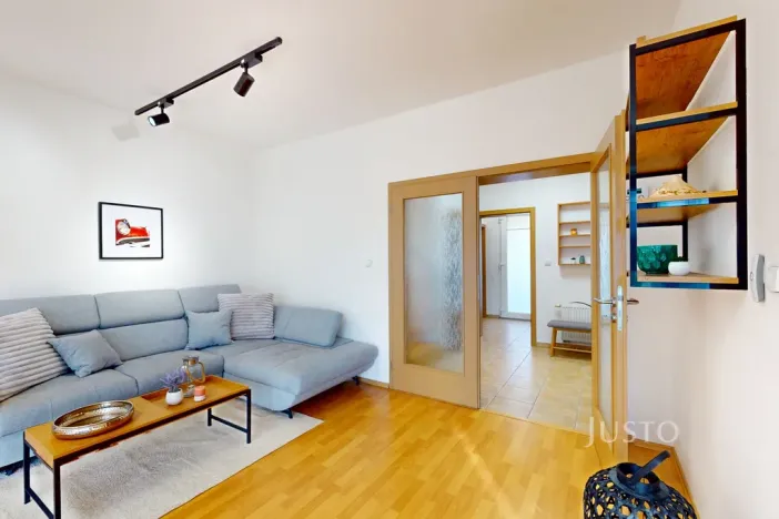 Prodej rodinného domu, Praha, Na plužině, 158 m2