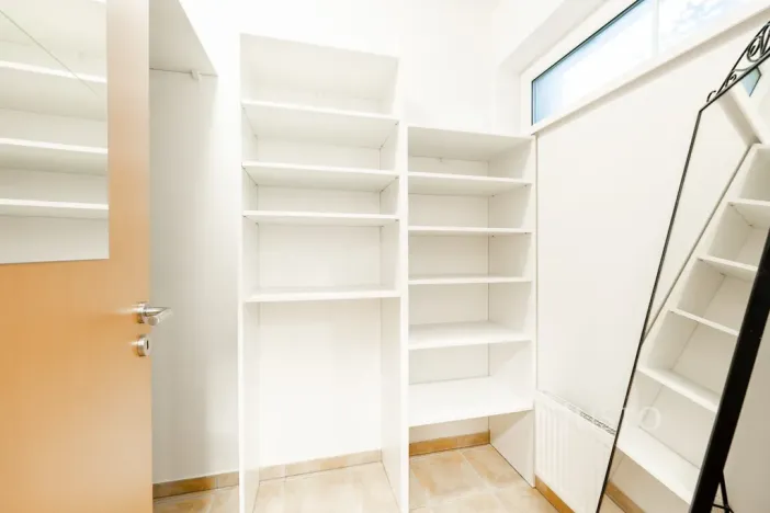 Prodej rodinného domu, Praha, Na plužině, 158 m2