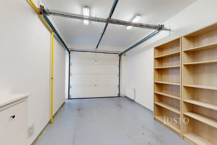 Prodej rodinného domu, Praha, Na plužině, 158 m2