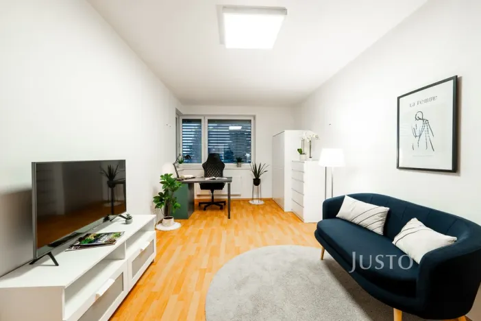 Prodej rodinného domu, Praha, Na plužině, 158 m2