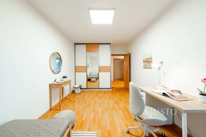 Prodej rodinného domu, Praha, Na plužině, 158 m2