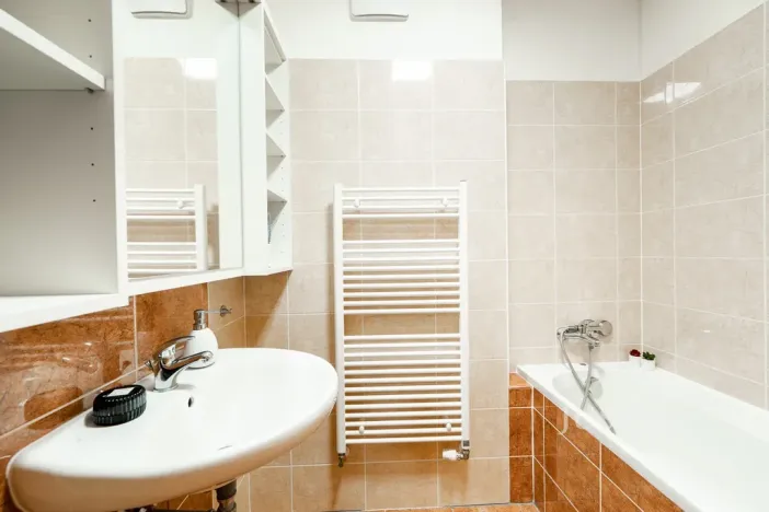 Prodej rodinného domu, Praha, Na plužině, 158 m2