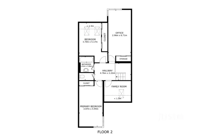 Prodej rodinného domu, Praha, Na plužině, 158 m2