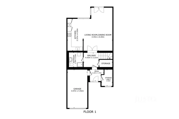 Prodej rodinného domu, Praha, Na plužině, 158 m2